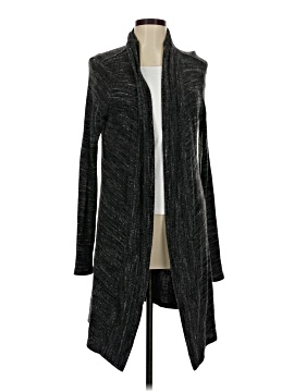 Laila Jayde Cardigan