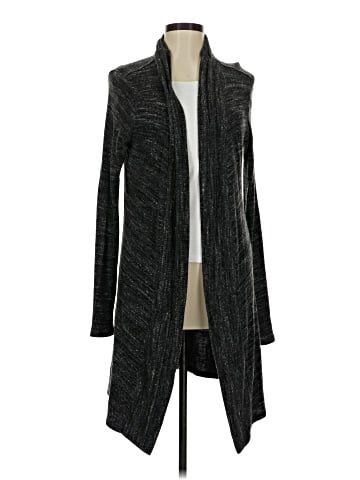 Laila Jayde Cardigan (view 1)