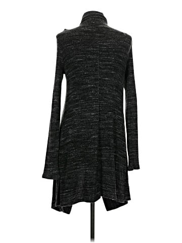Laila Jayde Cardigan (view 2)