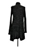 Laila Jayde Gray Cardigan Size M - photo 2