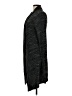 Laila Jayde Gray Cardigan Size M - photo 5