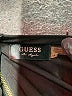Guess Black Cocktail Dress Size 14 - photo 7