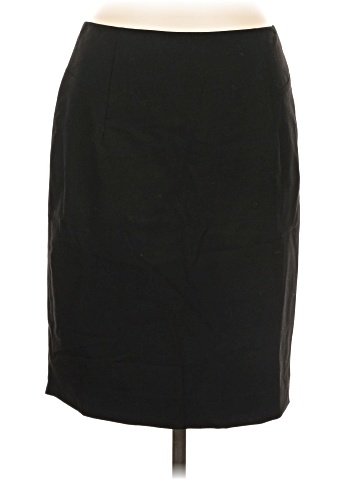 Halogen Casual Skirt (view 1)