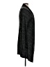 Laila Jayde Gray Cardigan Size M - photo 4