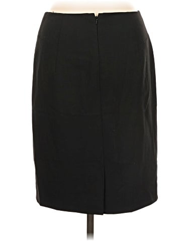 Halogen Casual Skirt (view 2)