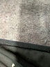 Unbranded Solid Black One Piece Swimsuit Size S (estimated) - photo 3