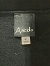 Aaeda Color Block Yellow Cardigan Size L - photo 7