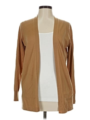 Worth New York Cardigan (view 1)