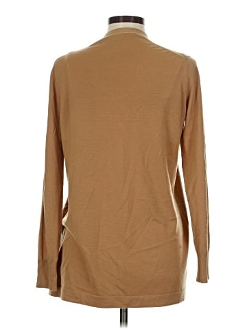 Worth New York Cardigan (view 2)