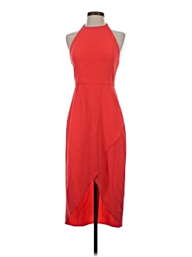 Alice + Olivia Cocktail Dress