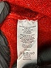 Ann Taylor LOFT Outlet Red Pullover Sweater Size L - photo 8