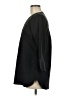 Foxcroft Black 3/4 Sleeve Blouse Size 6 - photo 5