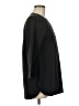 Foxcroft Black 3/4 Sleeve Blouse Size 6 - photo 4