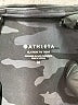 Athleta Camo Gray Active Pants Size M - photo 7