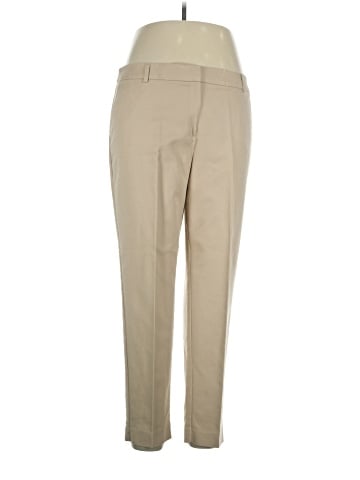 Jones New York Signature Dress Pants (view 1)