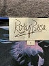 Rory Beca 100% Silk Blue Romper Size S - photo 4