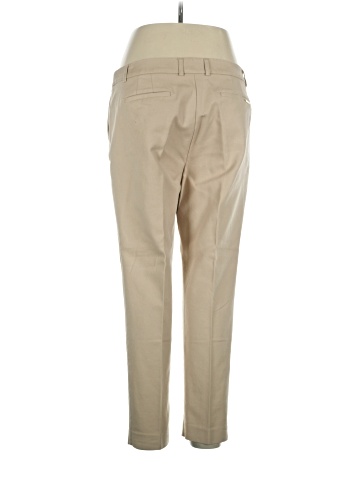 Jones New York Signature Dress Pants (view 2)