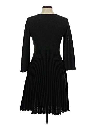 Dana Buchman Cocktail Dress (view 2)