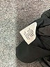 Halogen Solid Black Formal Skirt Size 0 (petite) - photo 5