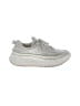 Dolce Vita Gray Ivory Sneakers Size 8 - photo 1