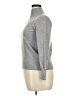 Select + Trend Gray Turtleneck Sweater Size L - photo 5