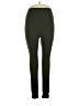 Unbranded Green Active Pants Size XL - photo 1