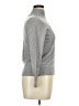 Select + Trend Gray Turtleneck Sweater Size L - photo 4