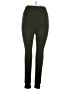 Unbranded Green Active Pants Size XL - photo 2