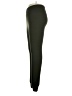 Unbranded Green Active Pants Size XL - photo 5