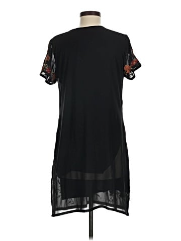 Polo Casual Dress (view 2)
