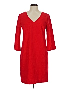 Trina Turk Casual Dress