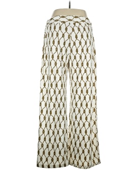 RIDEAU OU COUPON de tissu marin/voilier/bateau/phare EUR 10,00