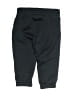 Under Armour 100% Polyester Black Casual Pants Size 9-12 mo - photo 2