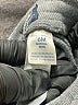 OshKosh B'gosh Gray Sweatpants 3-6 MO / 6 MO - photo 3