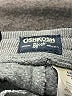 OshKosh B'gosh Gray Sweatpants 3-6 MO / 6 MO - photo 4