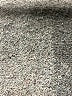 OshKosh B'gosh Gray Sweatpants 3-6 MO / 6 MO - photo 5