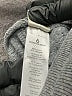 OshKosh B'gosh Gray Sweatpants 3-6 MO / 6 MO - photo 6