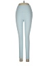 Lululemon Athletica Blue Active Pants Size 6 - photo 1