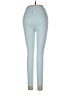Lululemon Athletica Blue Active Pants Size 6 - photo 2
