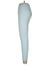 Lululemon Athletica Blue Active Pants Size 6 - photo 5