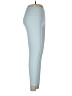 Lululemon Athletica Blue Active Pants Size 6 - photo 4