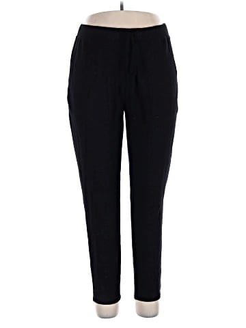 Max & Mia Casual Pants (view 1)