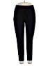 Max & Mia Black Casual Pants Size XL - photo 1