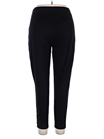 Max & Mia Casual Pants (view 2)