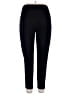 Max & Mia Black Casual Pants Size XL - photo 2