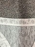 Unbranded Blue Gray Tank Top Size M (estimated) - photo 7