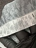 Unbranded Blue Gray Tank Top Size M (estimated) - photo 8