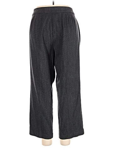 JM Collection Dress Pants (view 2)