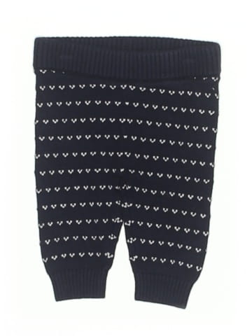 Janie and Jack Casual Pants (view 1)