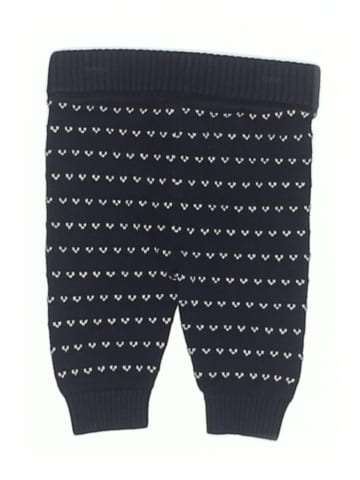 Janie and Jack Casual Pants (view 2)